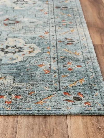 Premier PMR110 8' x 10' Rug