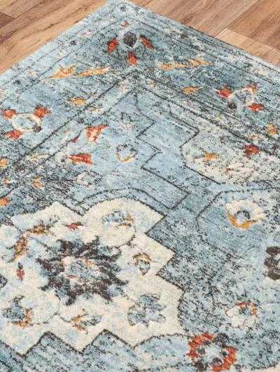 Premier PMR110 8' x 10' Rug