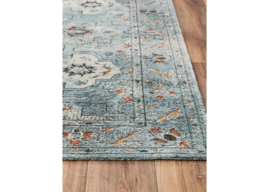 Premier PMR110 8' x 10' Rug