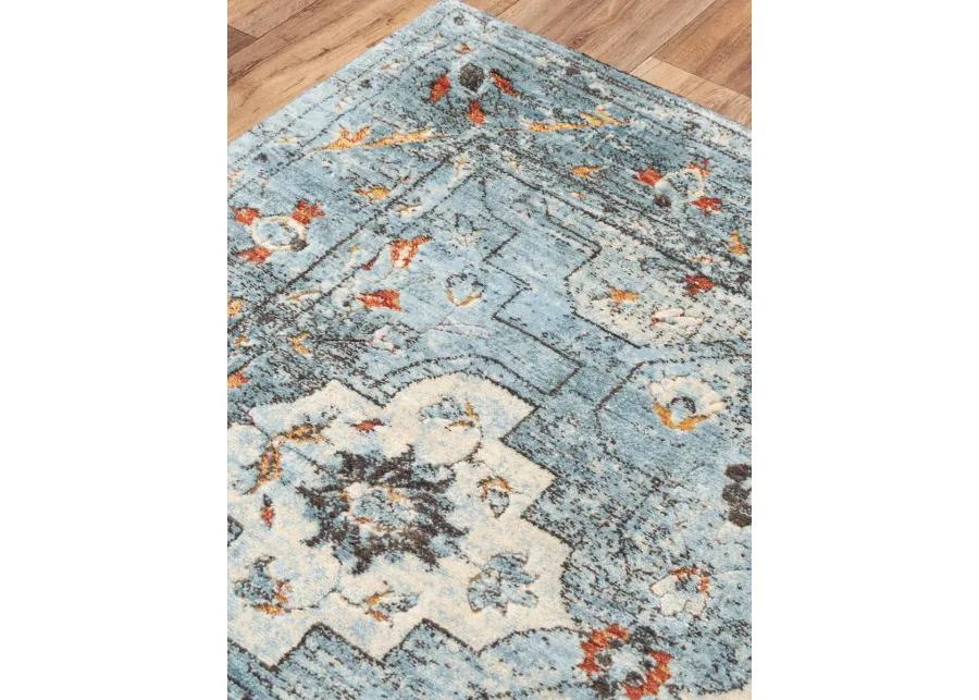 Premier PMR110 8' x 10' Rug