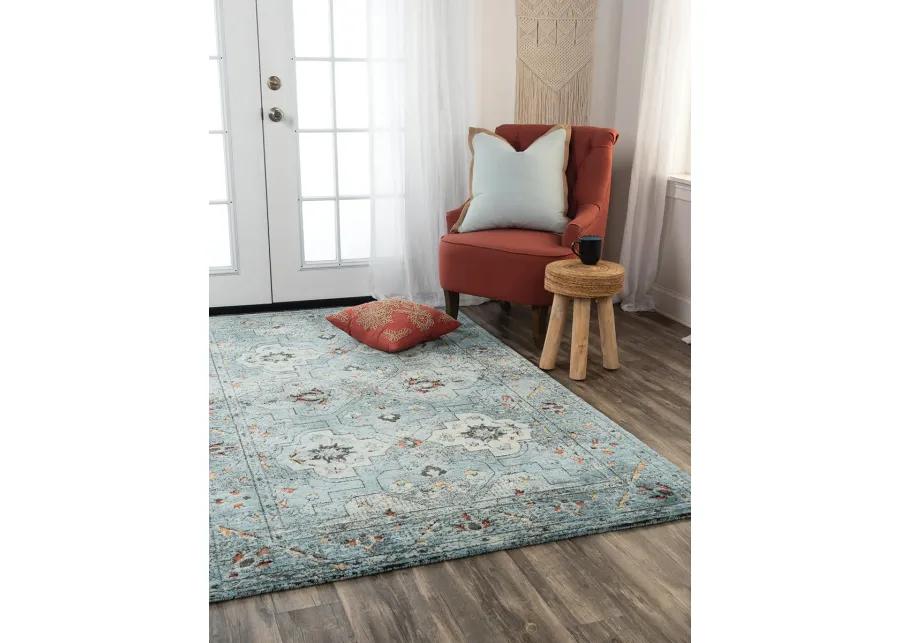 Premier PMR110 8' x 10' Rug