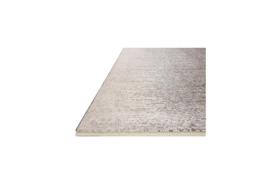 Vance VAN02 2'7" x 12'" Rug