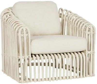 Camps Bay Rattan Chair