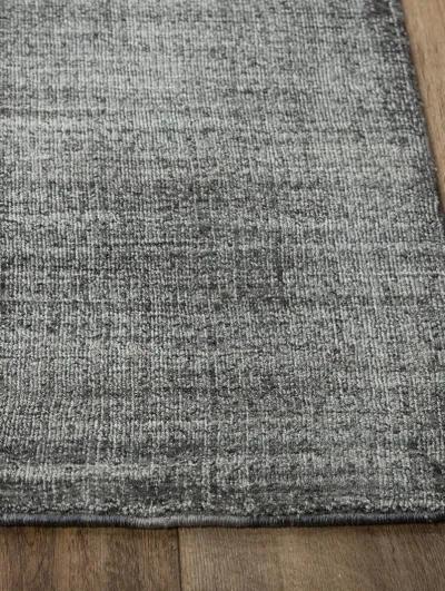 Meridian MRN984 8'9" x 11'9" Rug