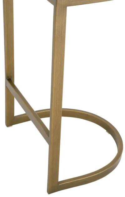 Cresta Counter Stool