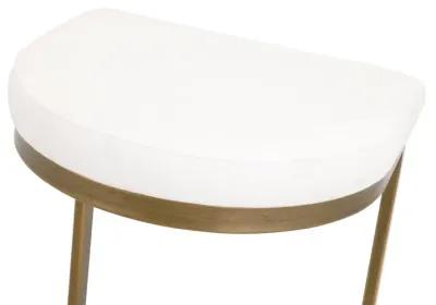 Cresta Counter Stool