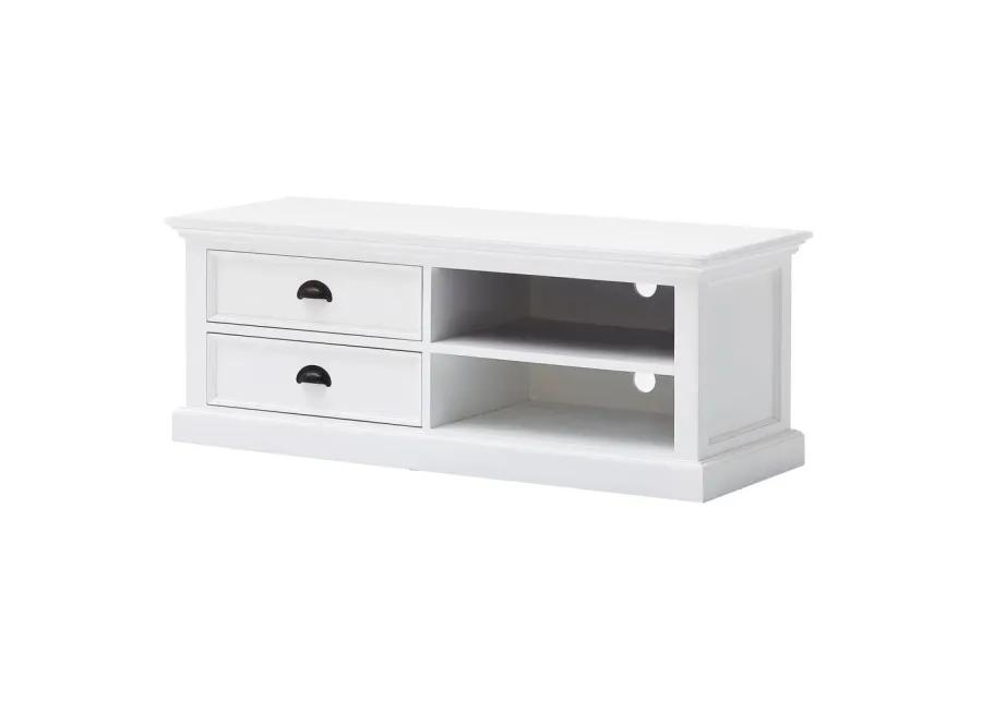 Belen Kox Media Console Charm, Belen Kox