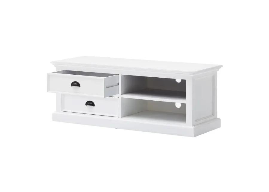 Belen Kox Media Console Charm, Belen Kox