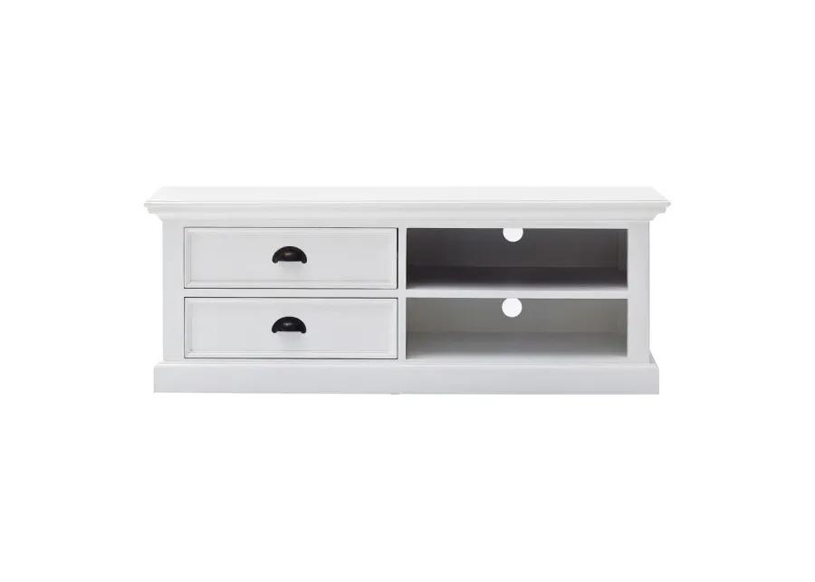 Belen Kox Media Console Charm, Belen Kox