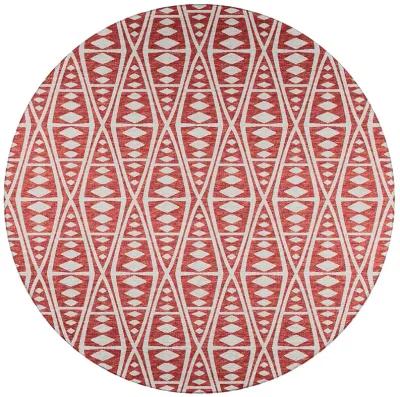 Sedona SN6 Clay 10' Rug