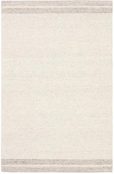 Norfolk Bavell 8'x10' Rug