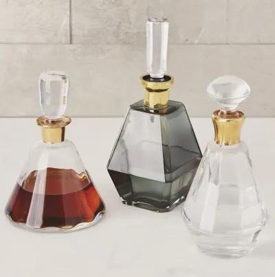 Prism Decanter