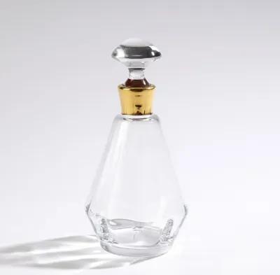 Prism Decanter