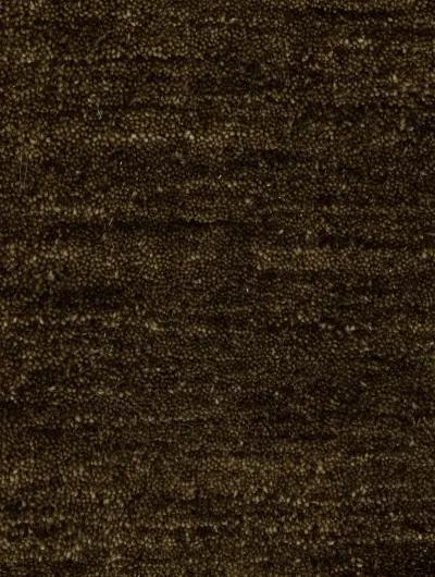 Aniston II 6' x 9' Brown Rug