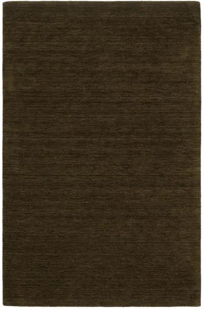 Aniston II 6' x 9' Brown Rug