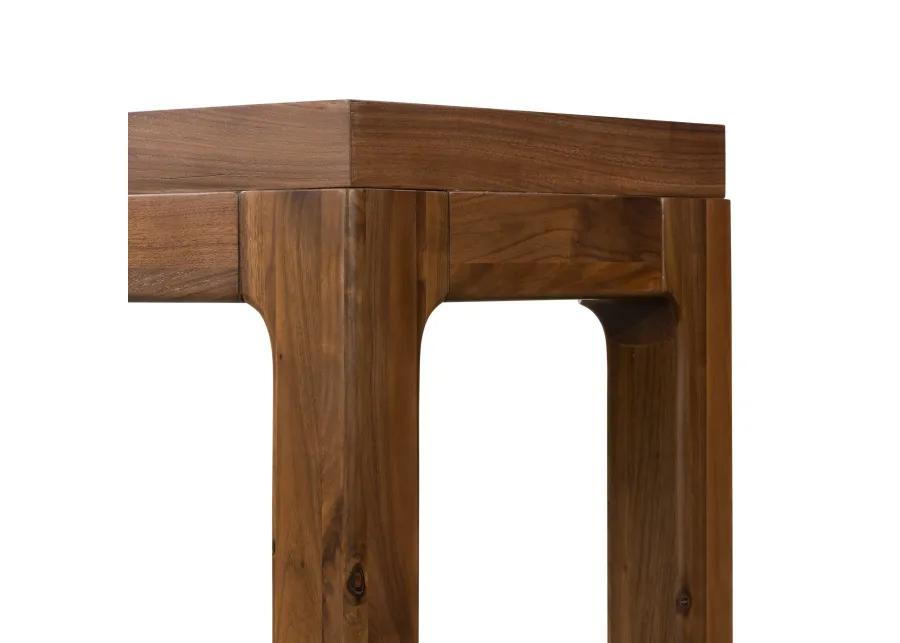 Arturo Console Table