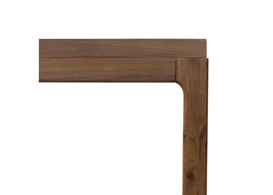 Arturo Console Table