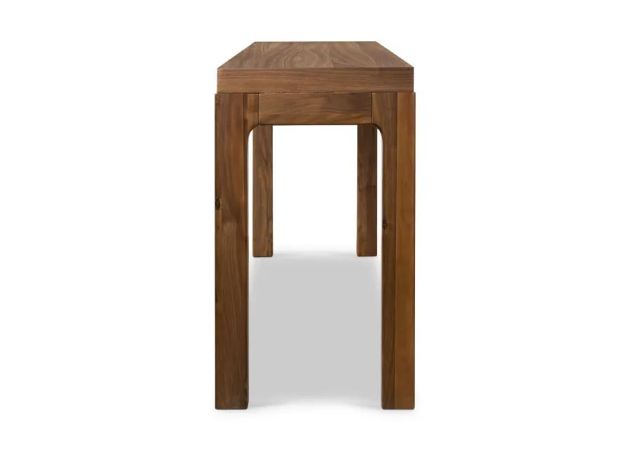 Arturo Console Table