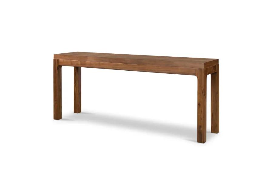 Arturo Console Table