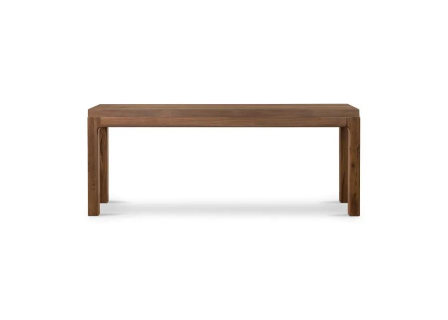 Arturo Console Table