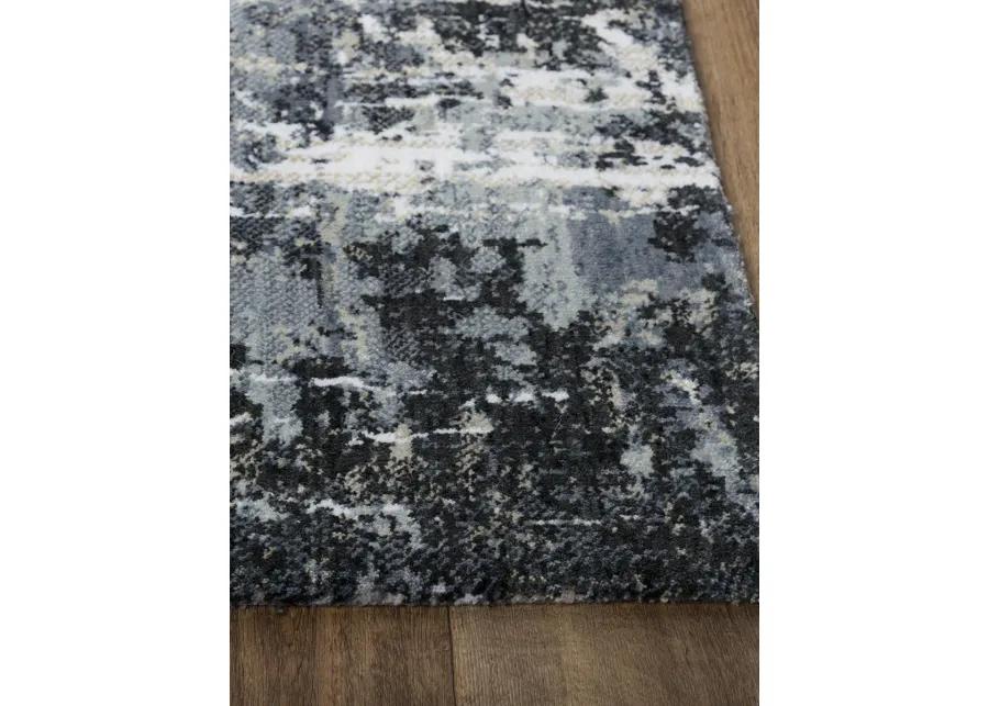 Elite ELT873 2'6" x 8' Rug