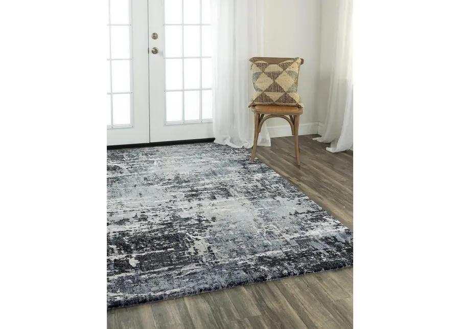 Elite ELT873 2'6" x 8' Rug