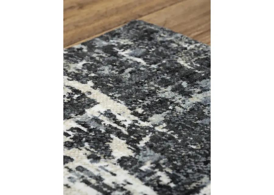 Elite ELT873 2'6" x 8' Rug