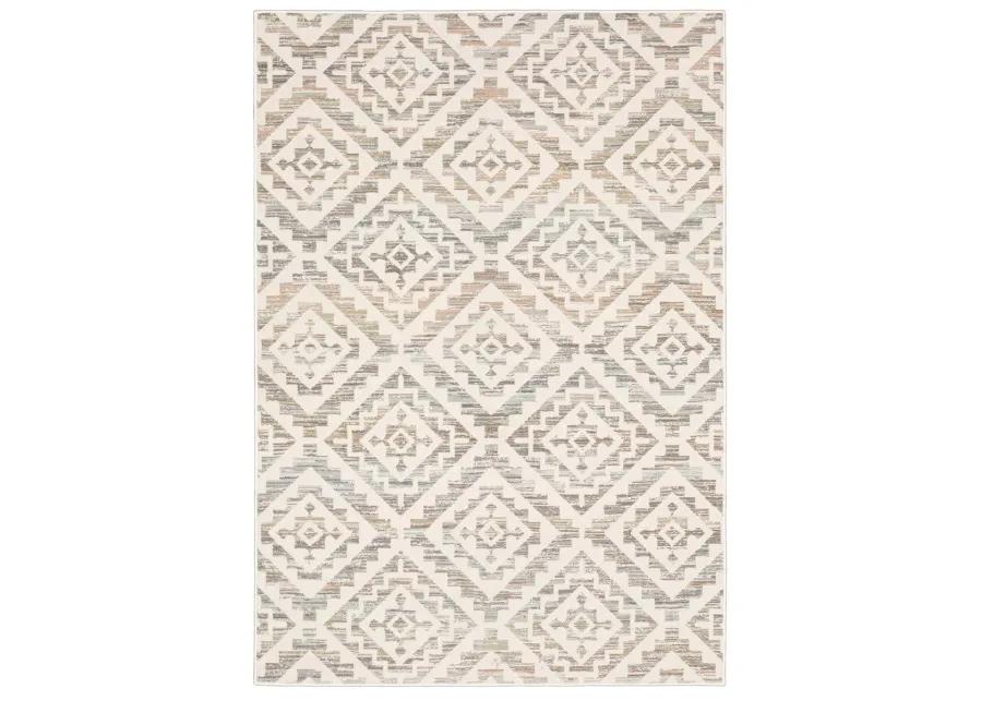 Capistrano 7'10 x 10'10 IVY Rug