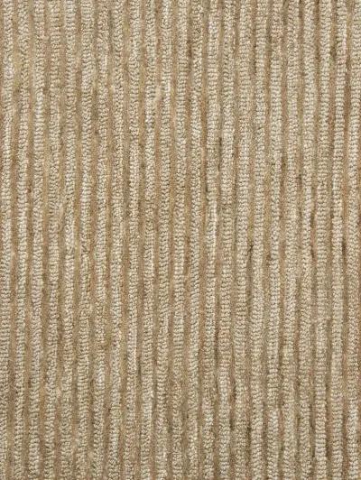 Mason Park MPK106 8'6" x 11'6" Rug