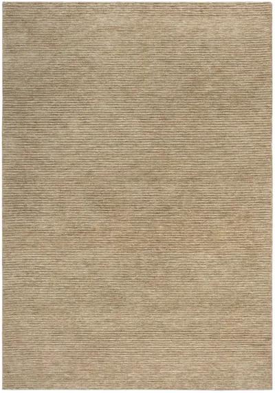 Mason Park MPK106 8'6" x 11'6" Rug