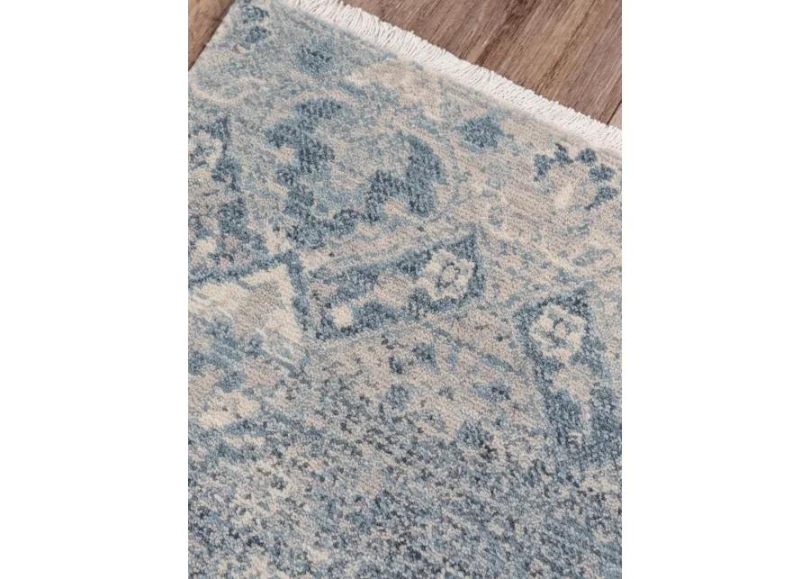 Platinum PNM107 5' x 8' Rug