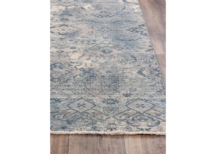 Platinum PNM107 5' x 8' Rug