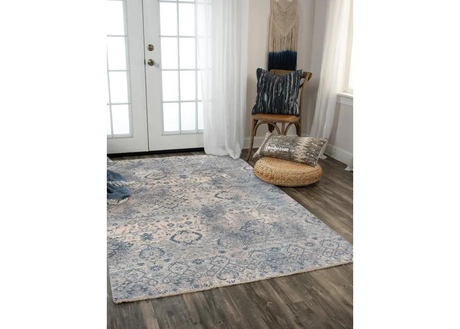 Platinum PNM107 5' x 8' Rug