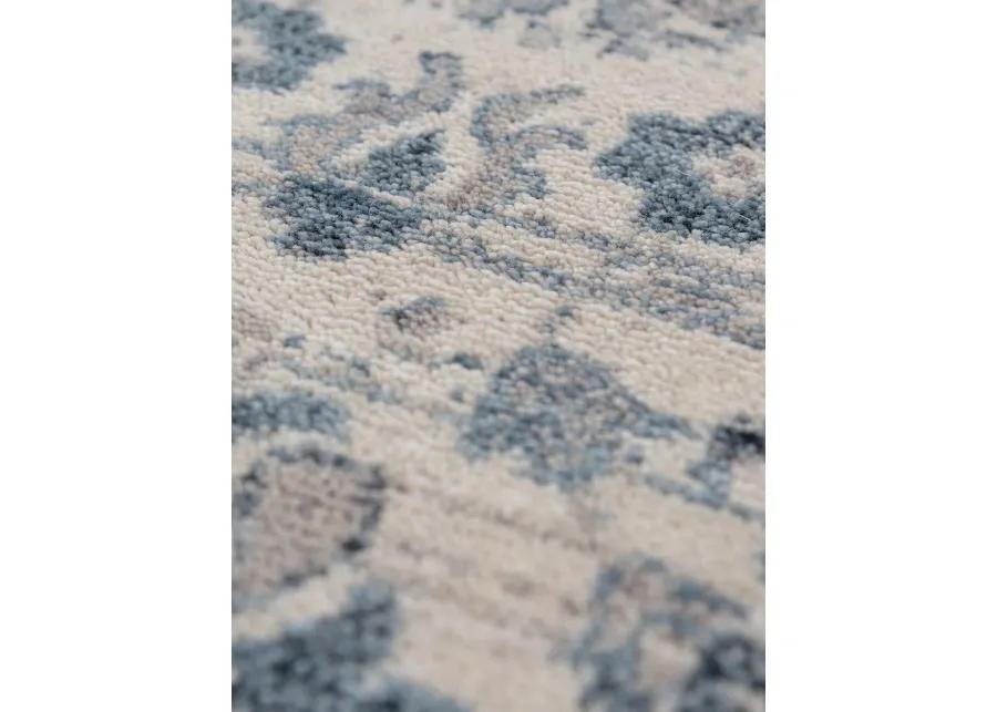 Platinum PNM107 5' x 8' Rug