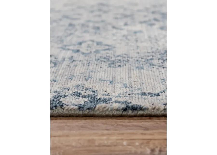 Platinum PNM107 5' x 8' Rug