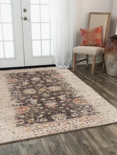 Ovation OVA106 8' x 10' Rug