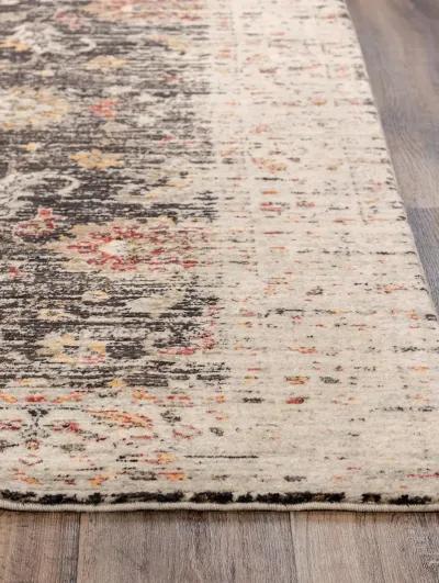 Ovation OVA106 8' x 10' Rug