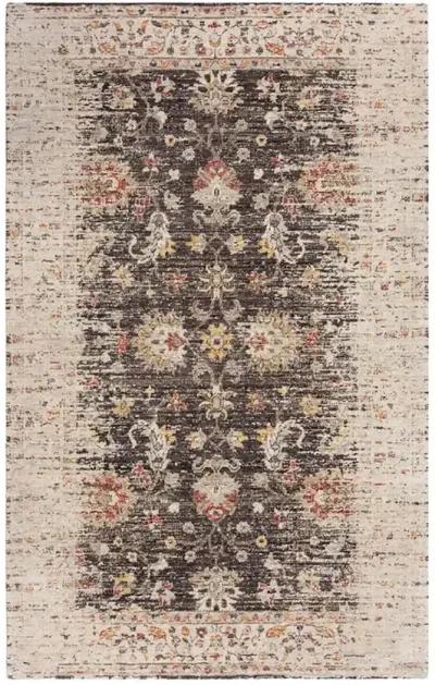 Ovation OVA106 8' x 10' Rug