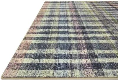 Humphrey HUM04 2'" x 3'6" Rug