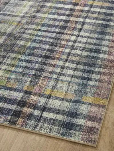 Humphrey HUM04 2'" x 3'6" Rug