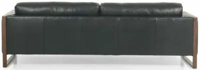 Otis Sofa