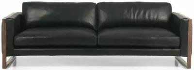 Otis Sofa