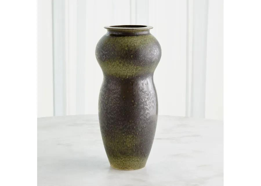 Sorrento Vase