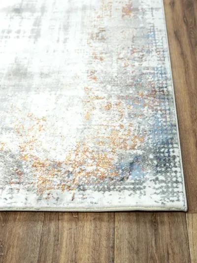 Westchester WES856 5'3" x 7'6" Rug