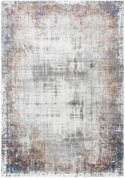 Westchester WES856 5'3" x 7'6" Rug