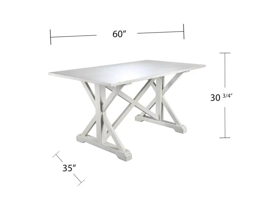 Cardwell Farmhouse Table