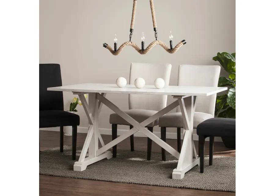 Cardwell Farmhouse Table