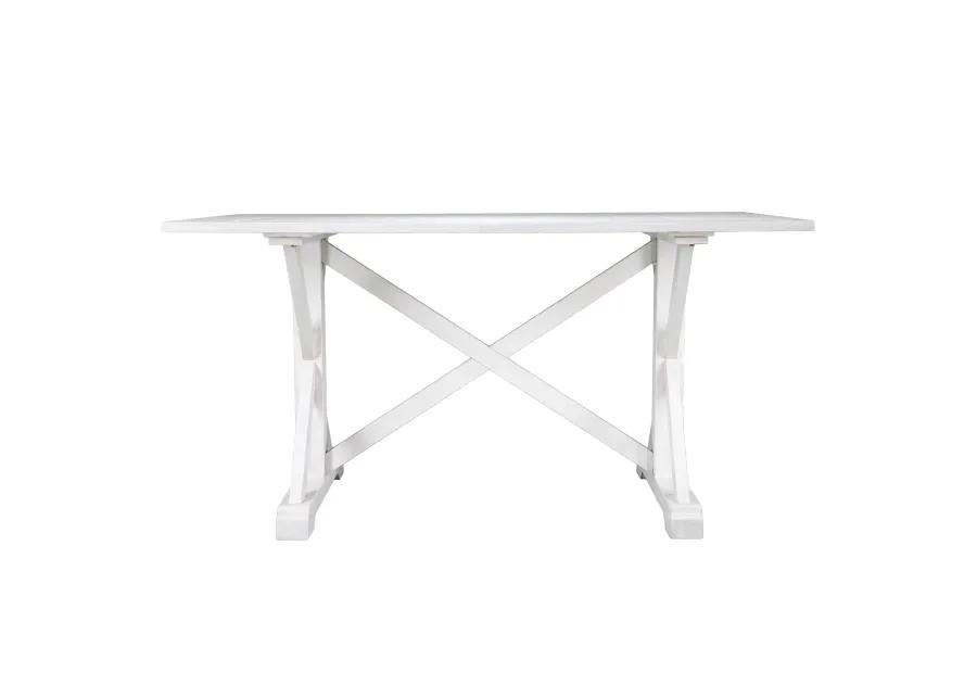 Cardwell Farmhouse Table