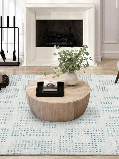 Delano DA1 Tin 3' x 5' Rug