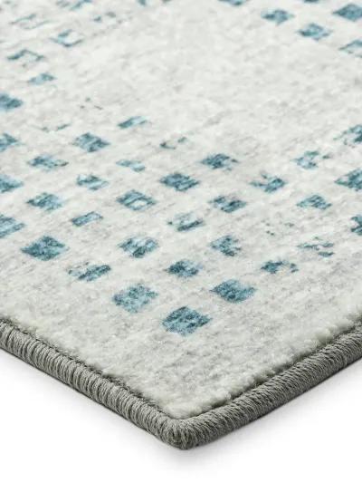 Delano DA1 Tin 3' x 5' Rug